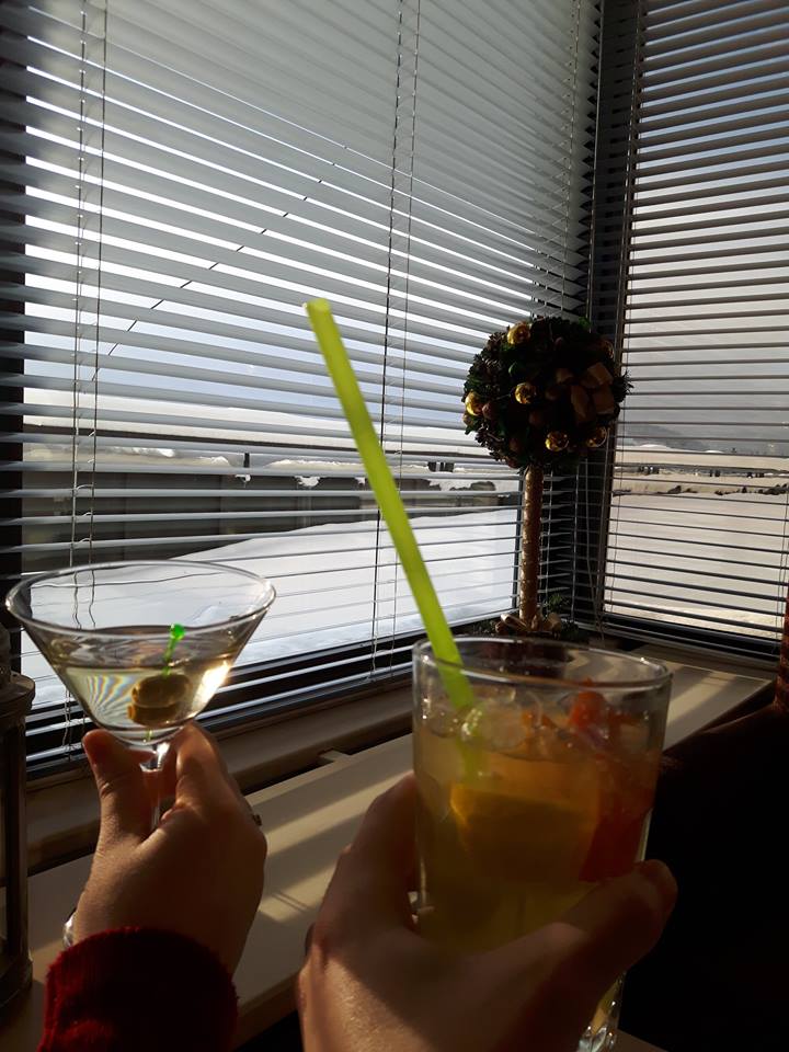 26169128_2154528491227657_2618409744382070686_n