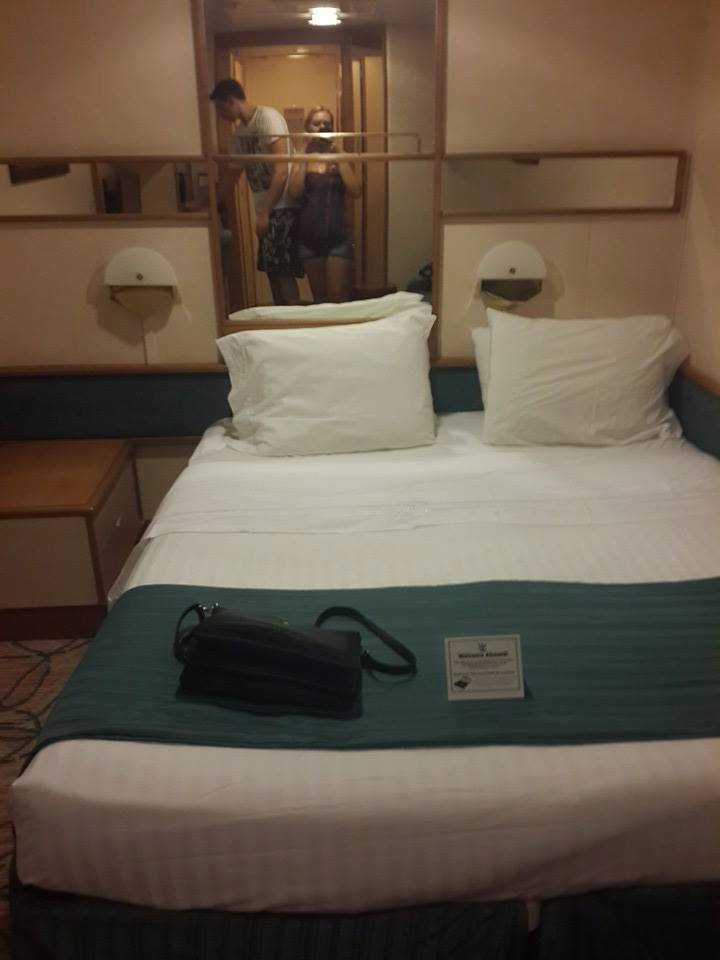 15181391_1556085887738590_2571754756909155406_n