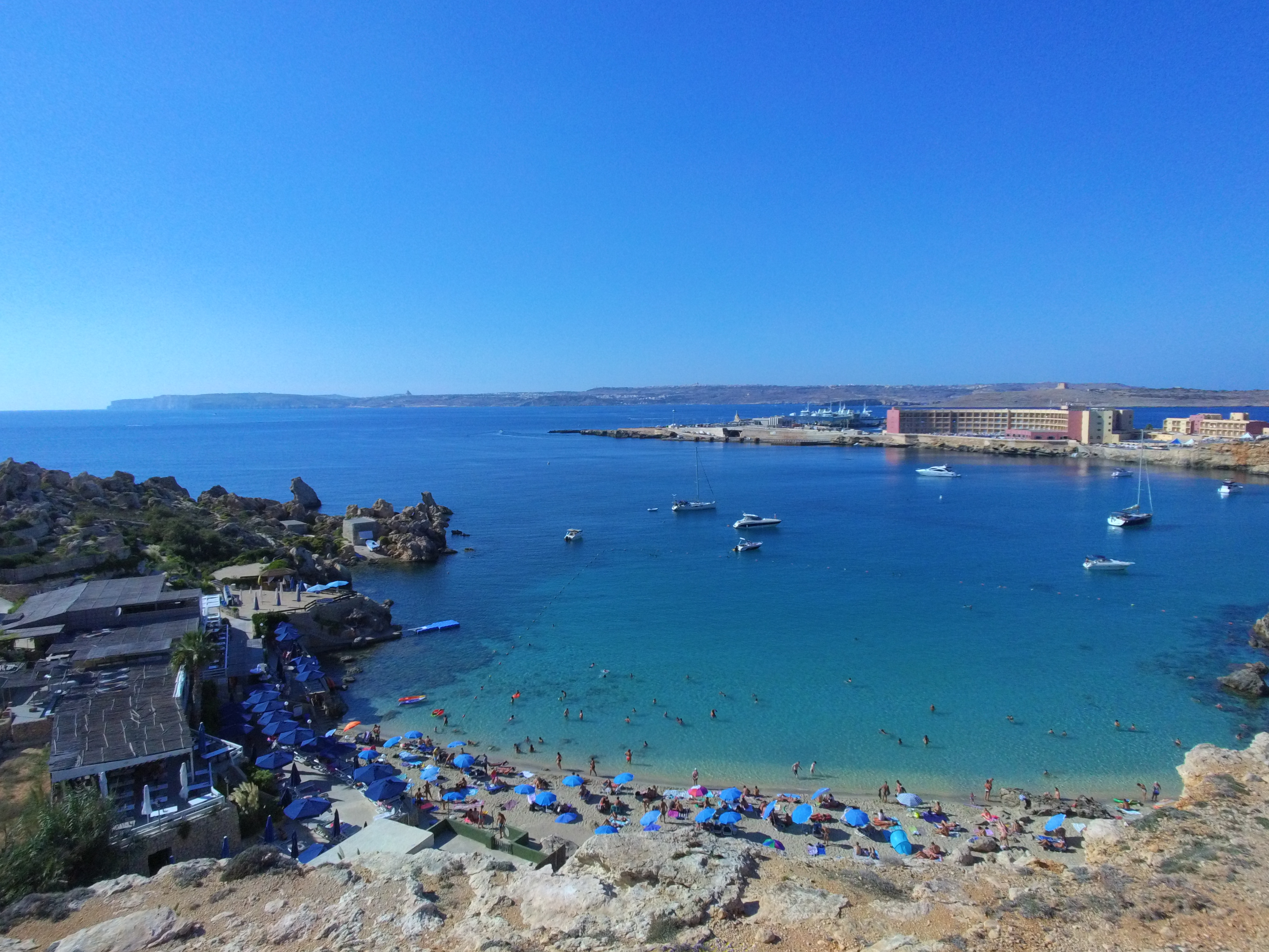 DCIM100MEDIABreeze_18