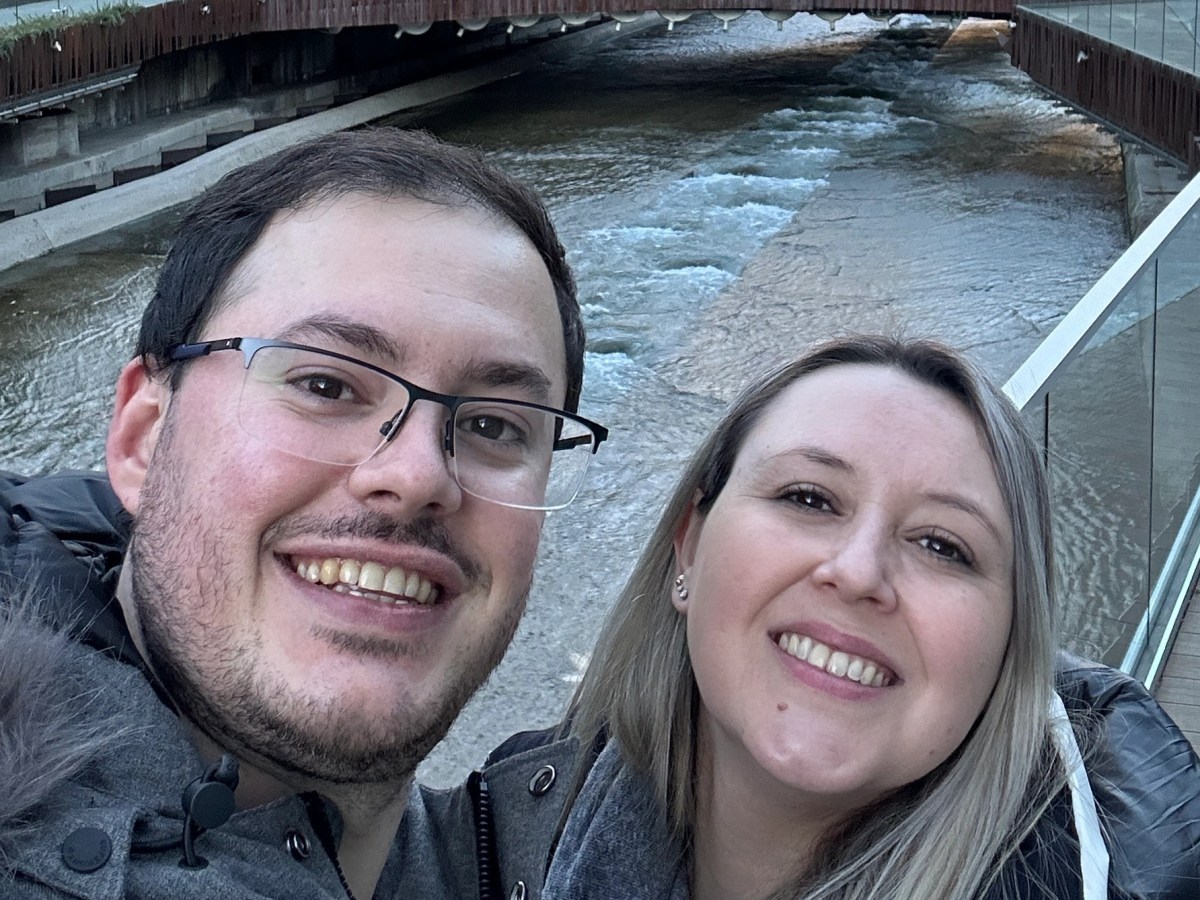 Viagem para Andorra: Como Ir de Barcelona Para Andorra 