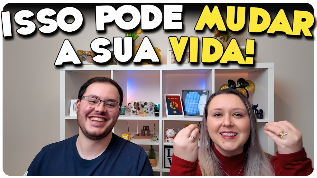 Descubra como uma segunda cidadania pode abrir novos caminhos para você!