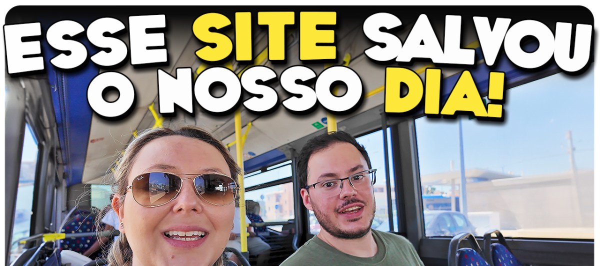 Chipre: Devolução do Carro, Dicas de Transporte e Noite Libanesa